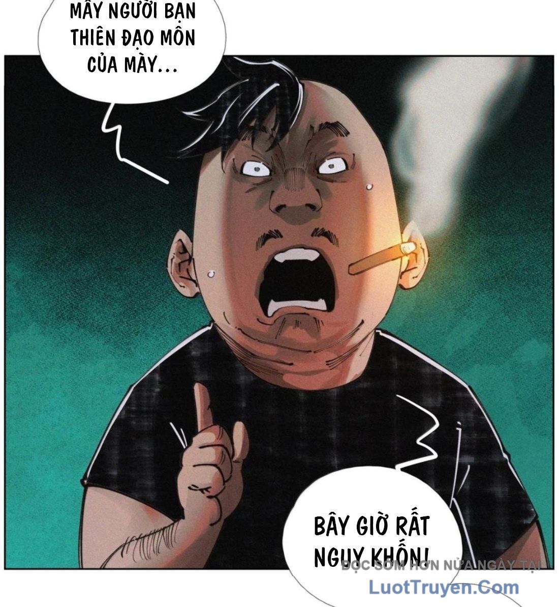page_13