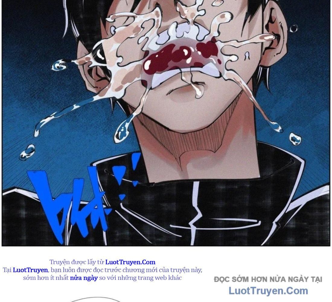 page_28