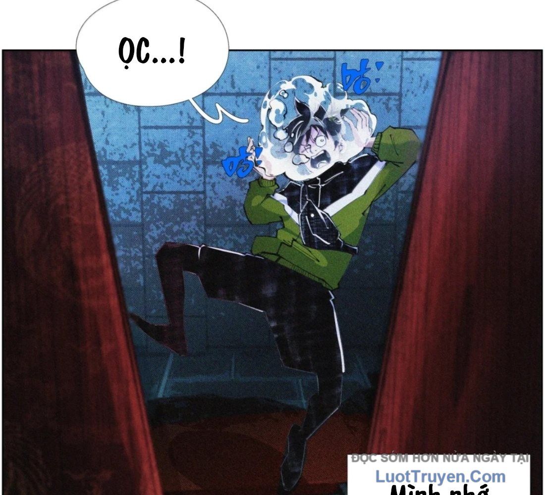 page_29