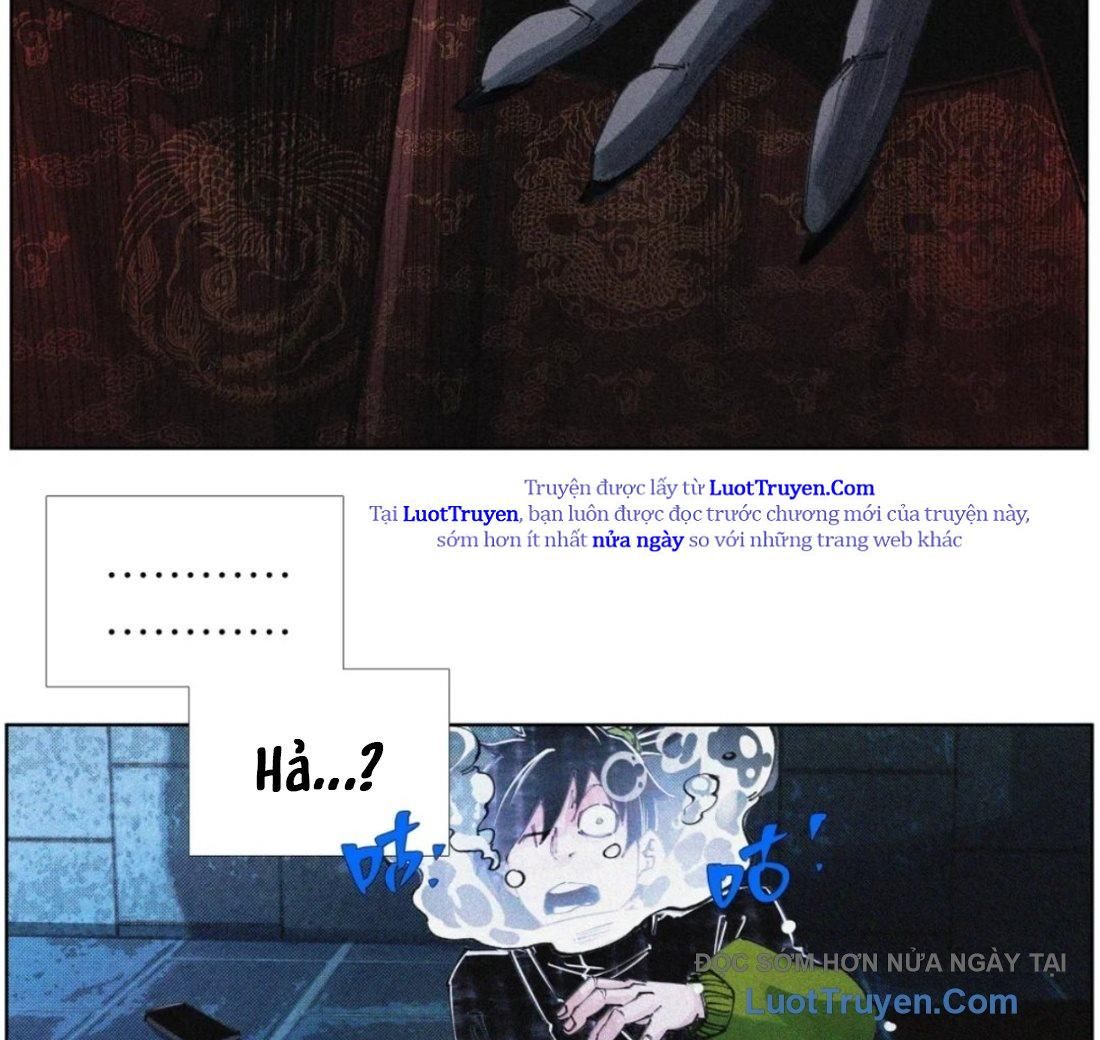 page_34