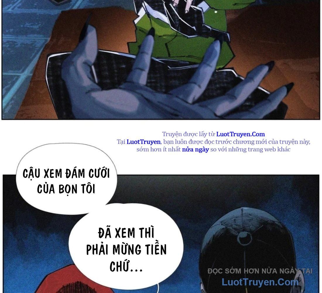 page_35