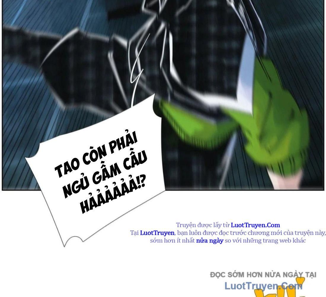 page_42
