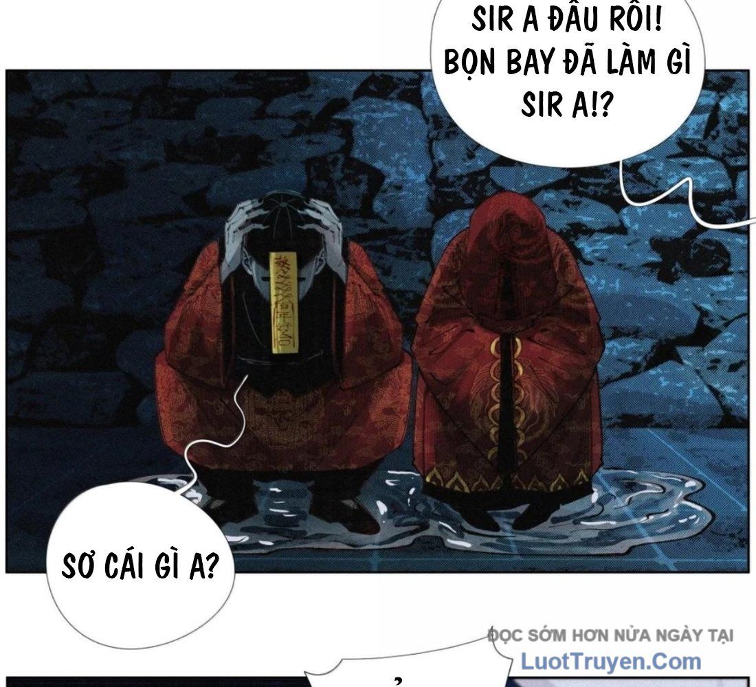 page_44