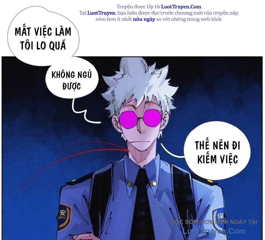page_49