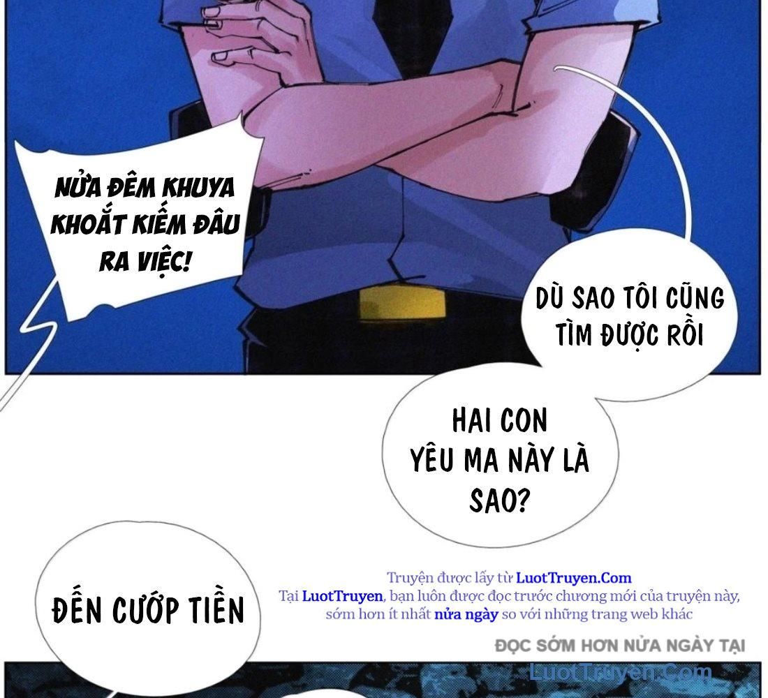 page_50