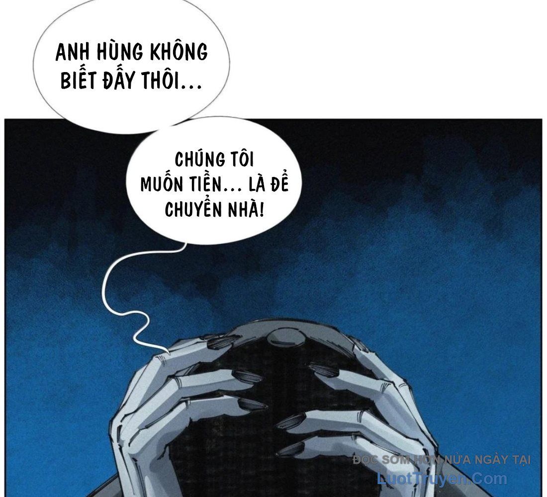page_53