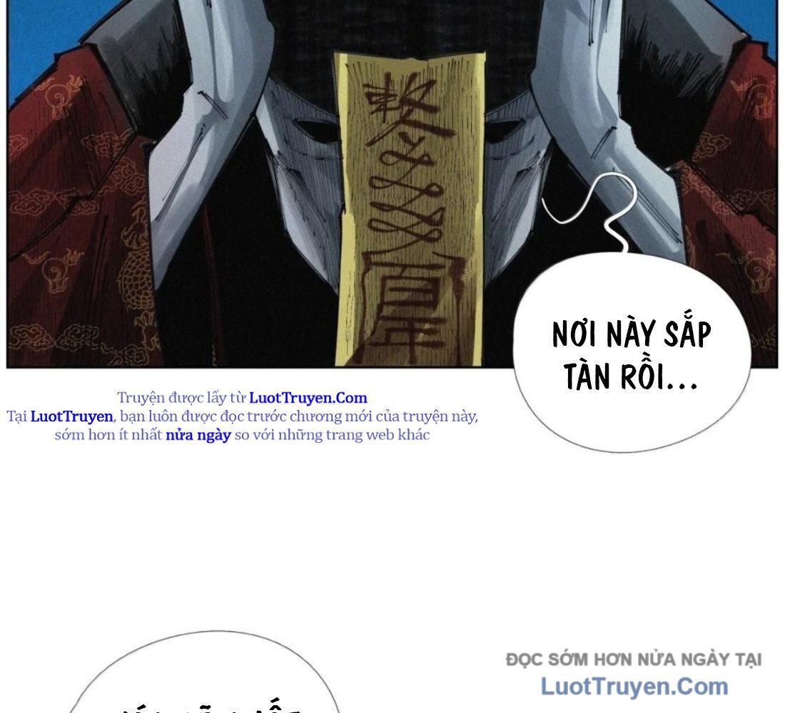 page_54