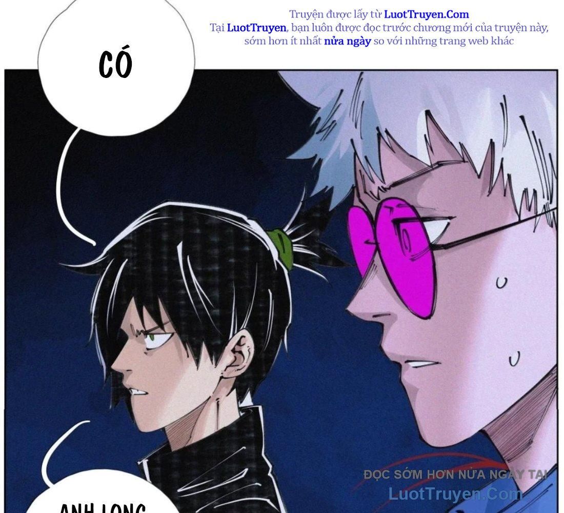 page_61