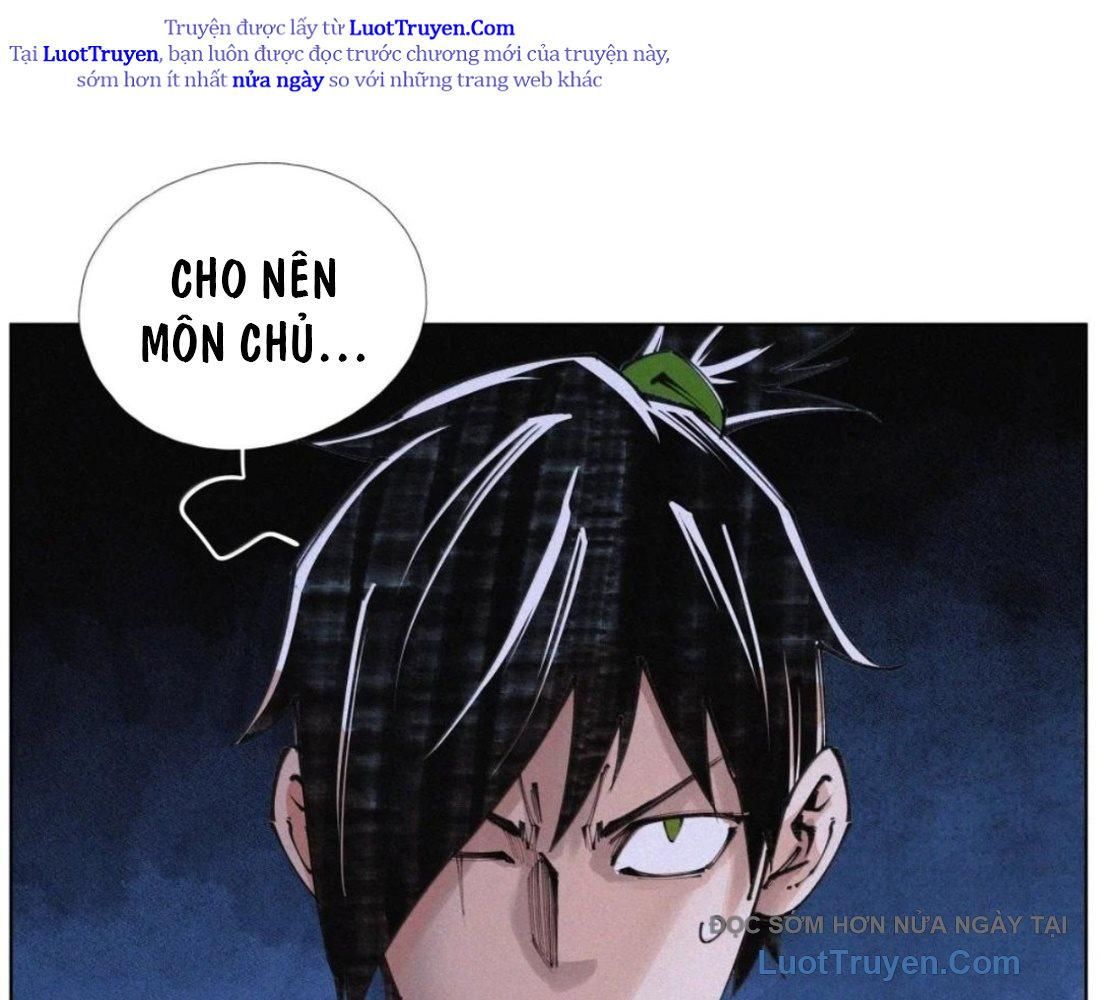 page_63