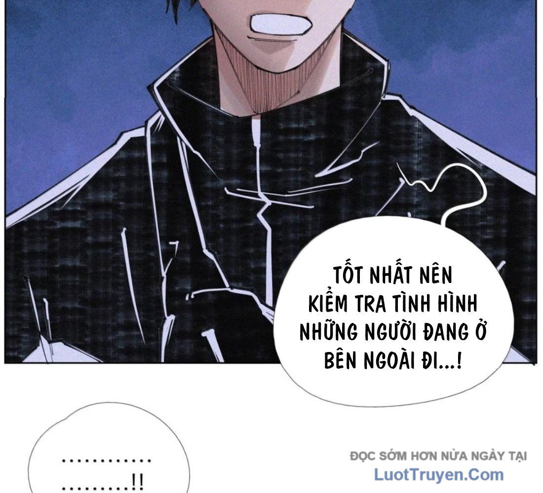 page_64