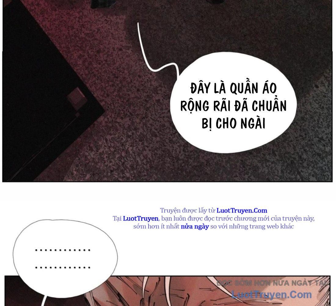 page_70