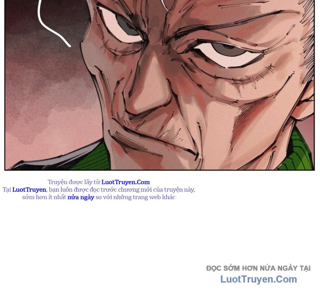 page_71