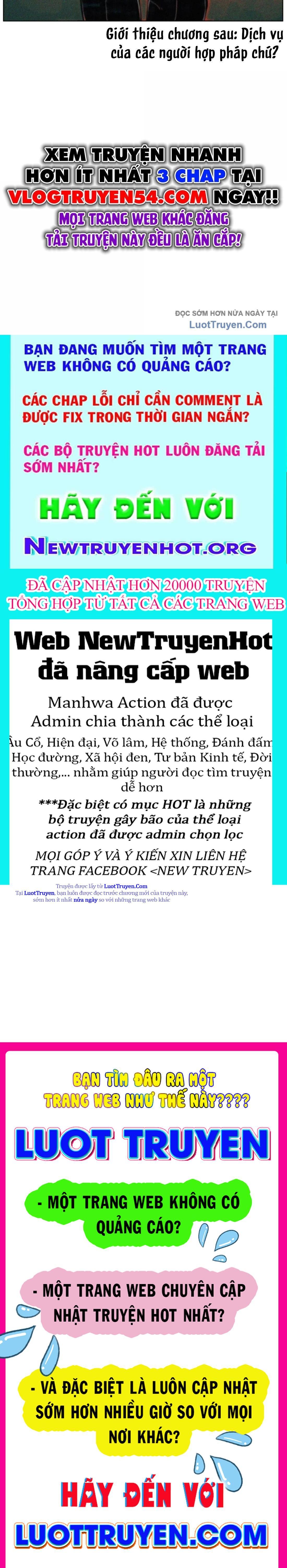 page_74