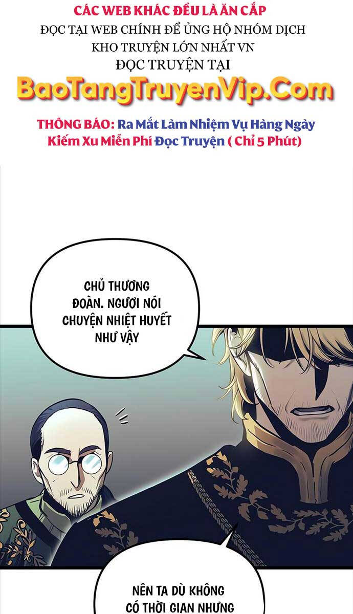 page_29