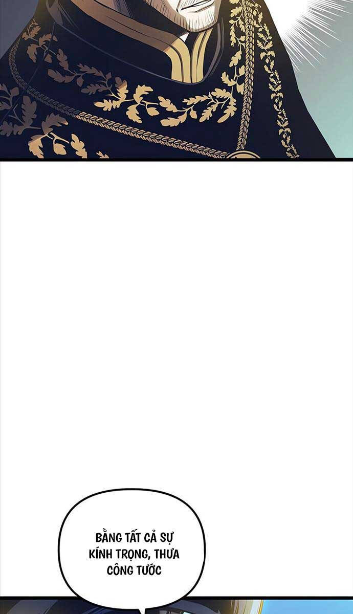 page_51