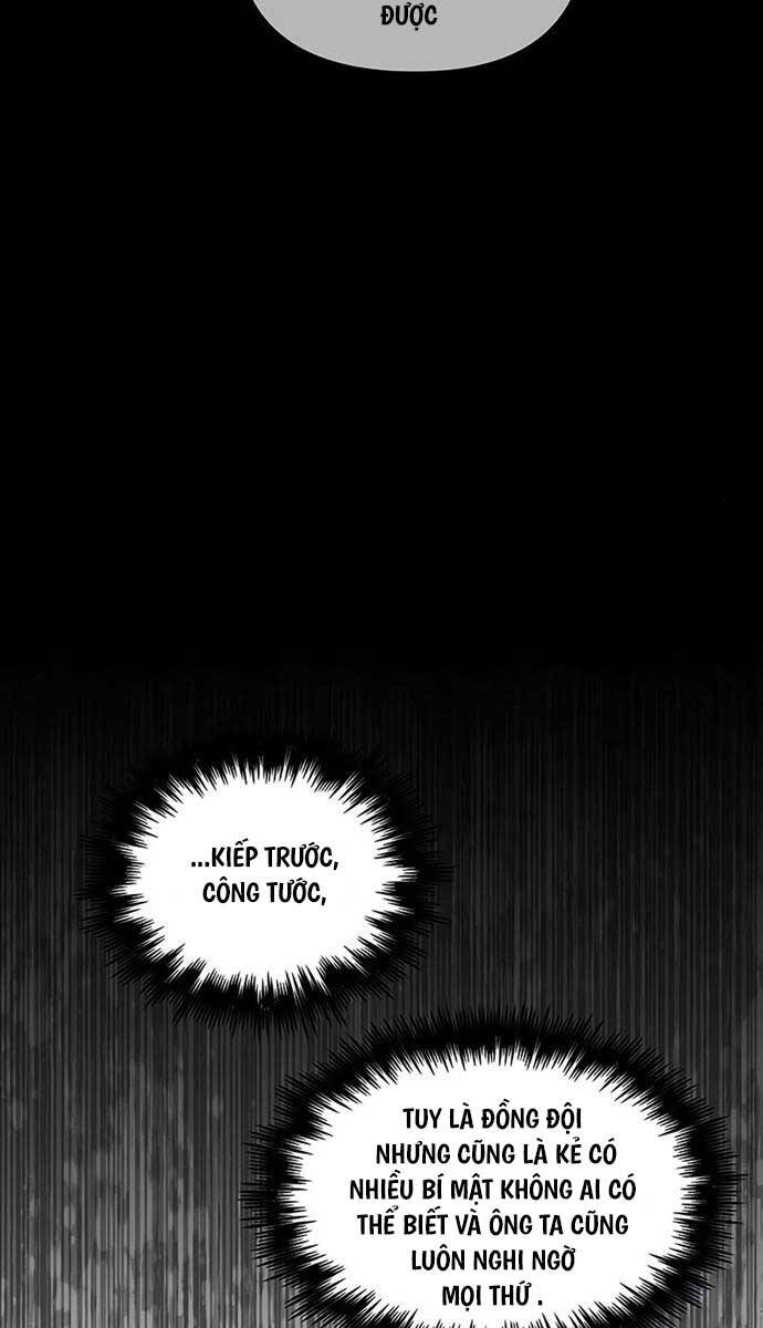 page_90