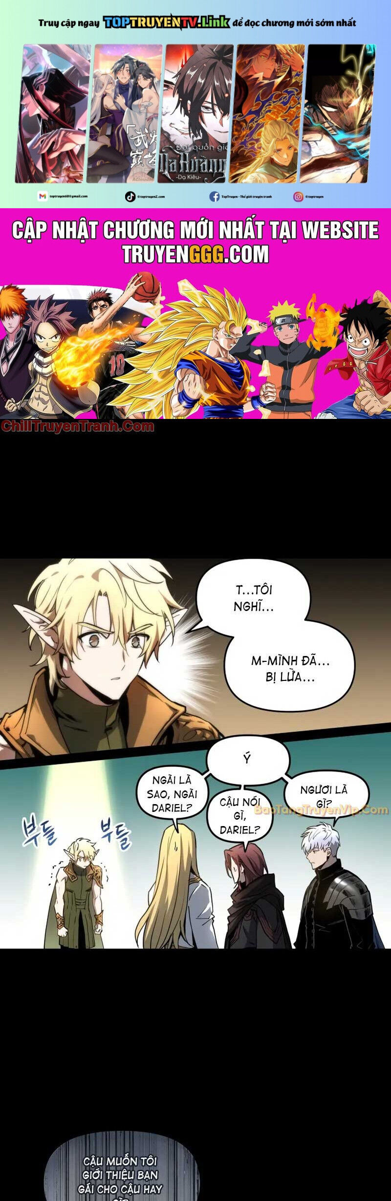 page_1