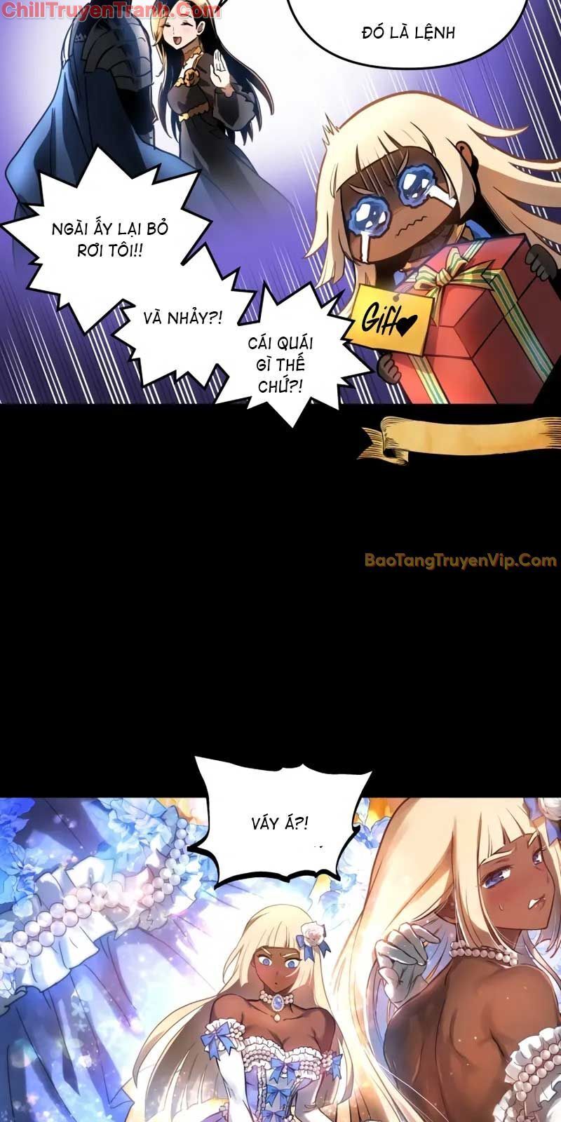 page_11