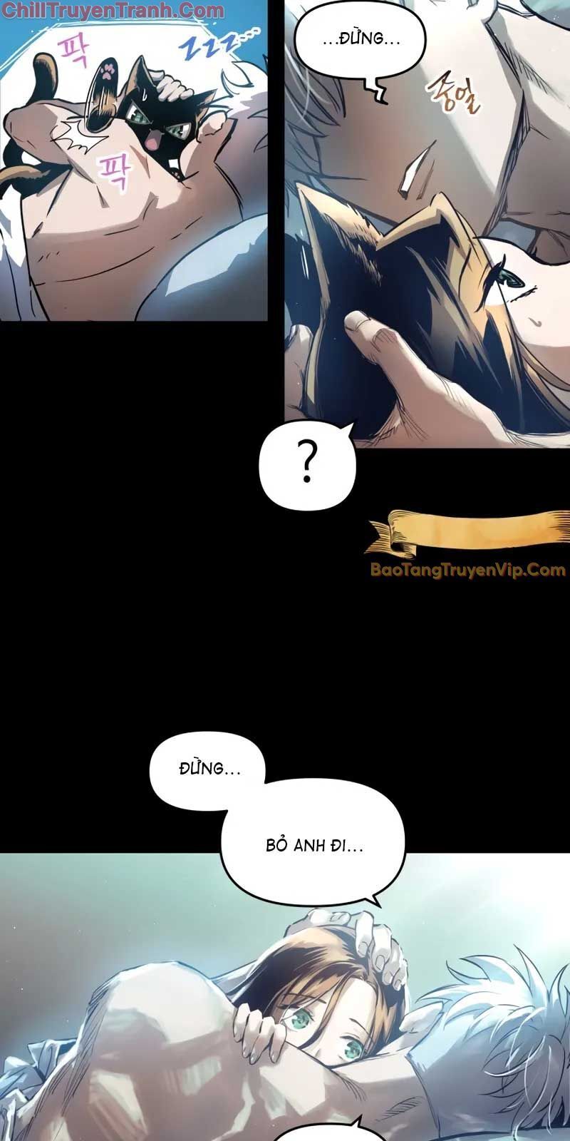 page_20