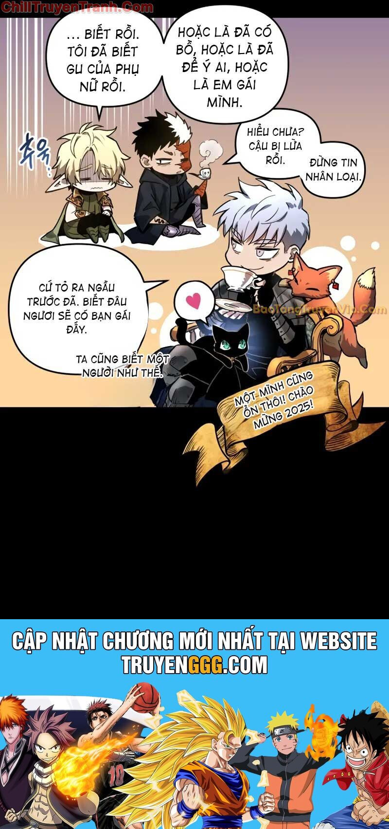 page_25