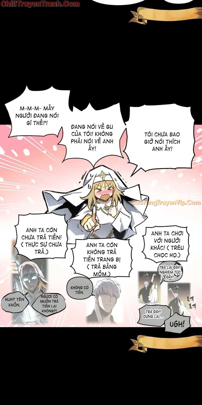 page_6