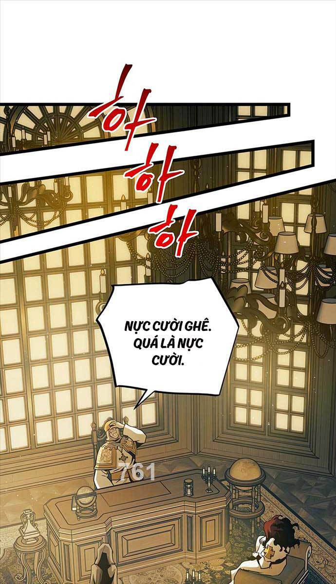 page_0