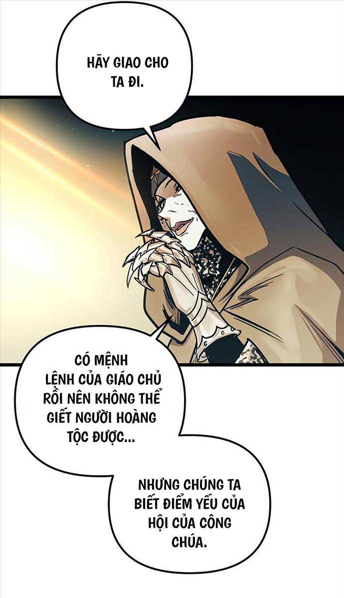page_19