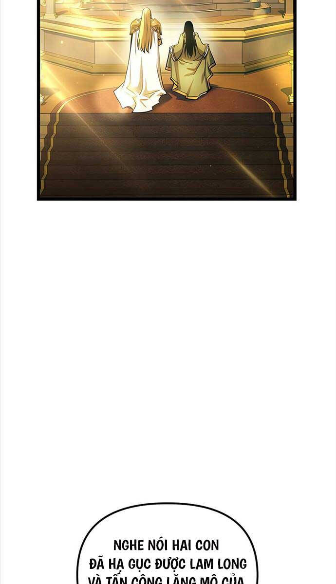 page_23