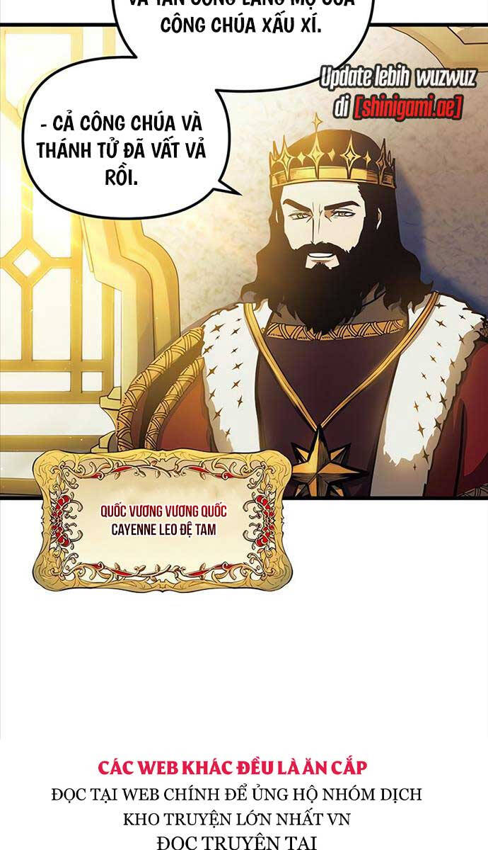 page_24
