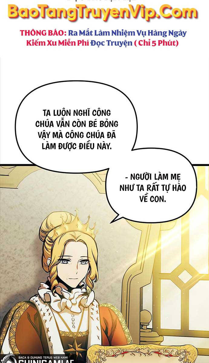 page_25