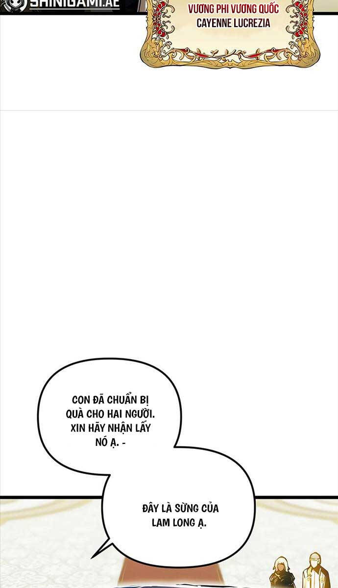 page_26