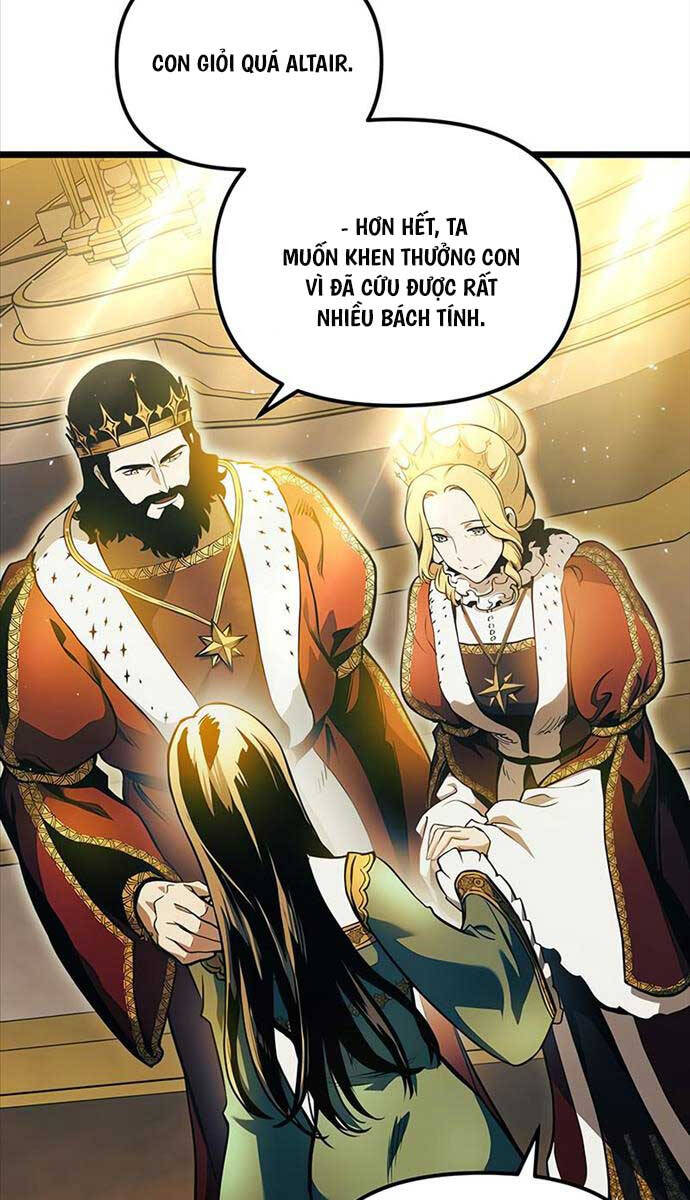 page_28
