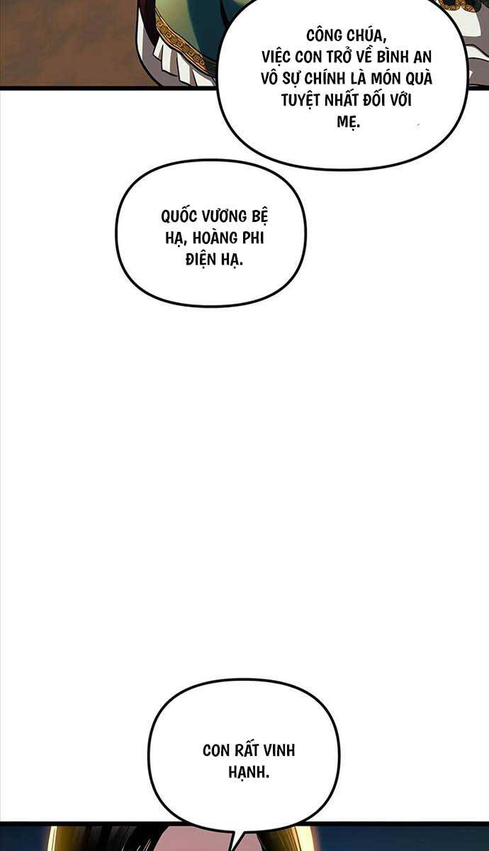 page_29