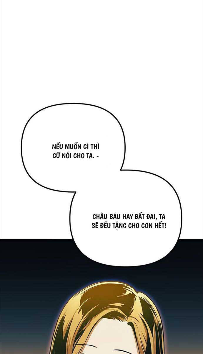 page_35