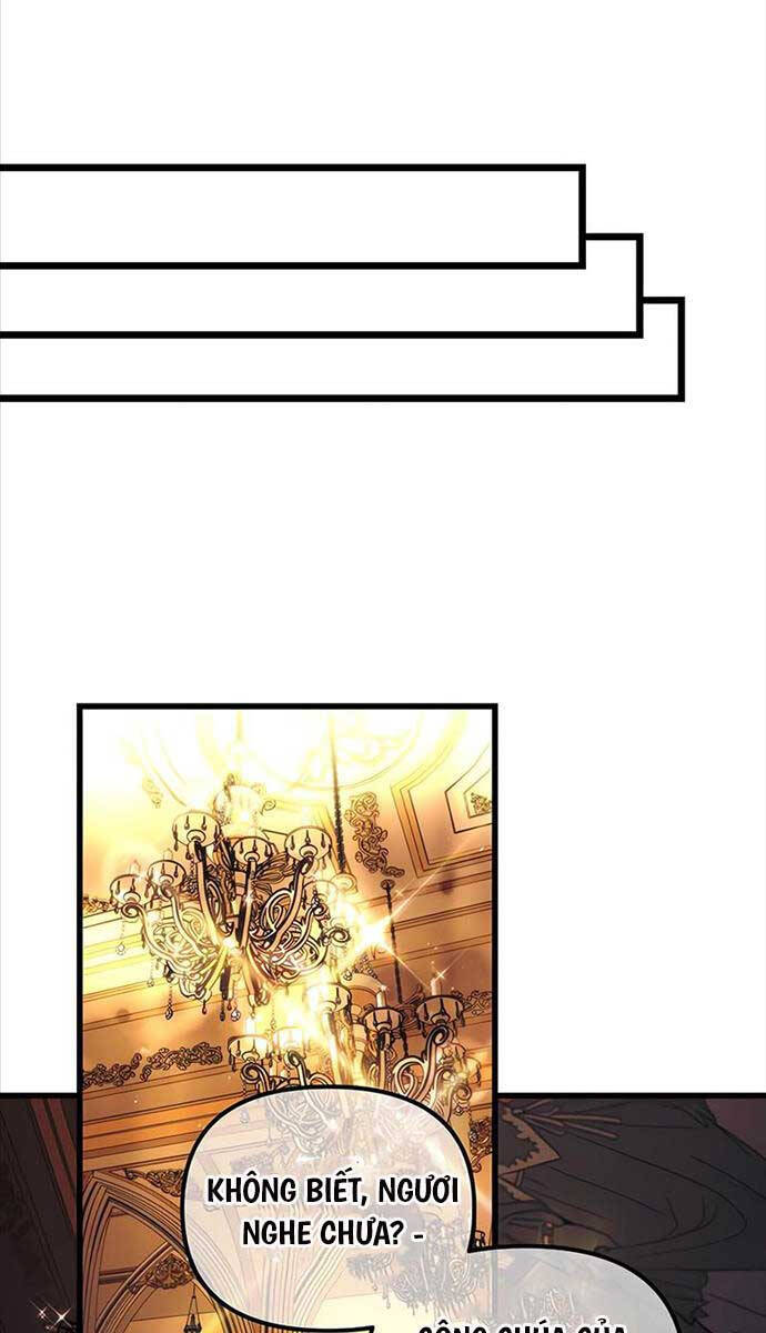 page_37