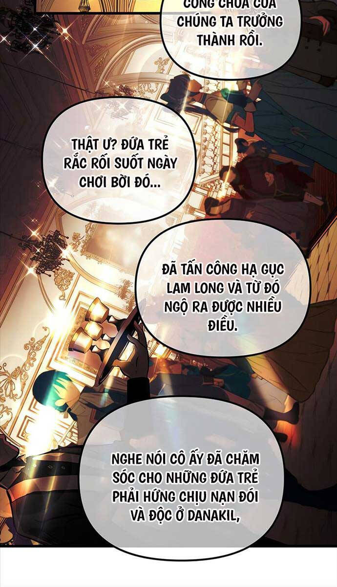 page_38