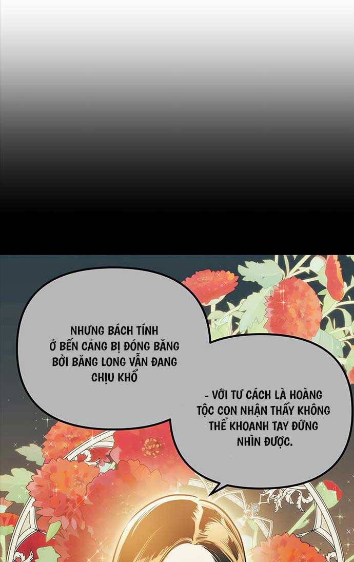 page_39