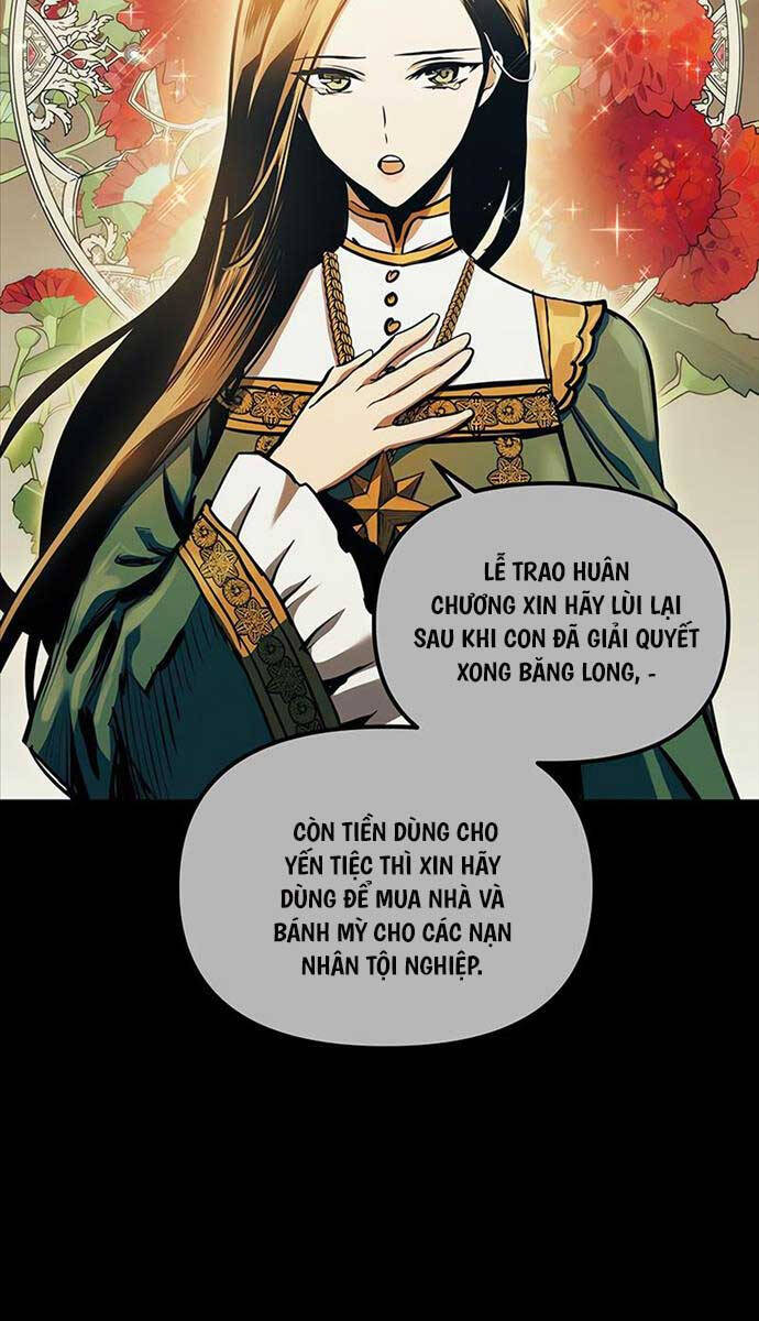 page_40