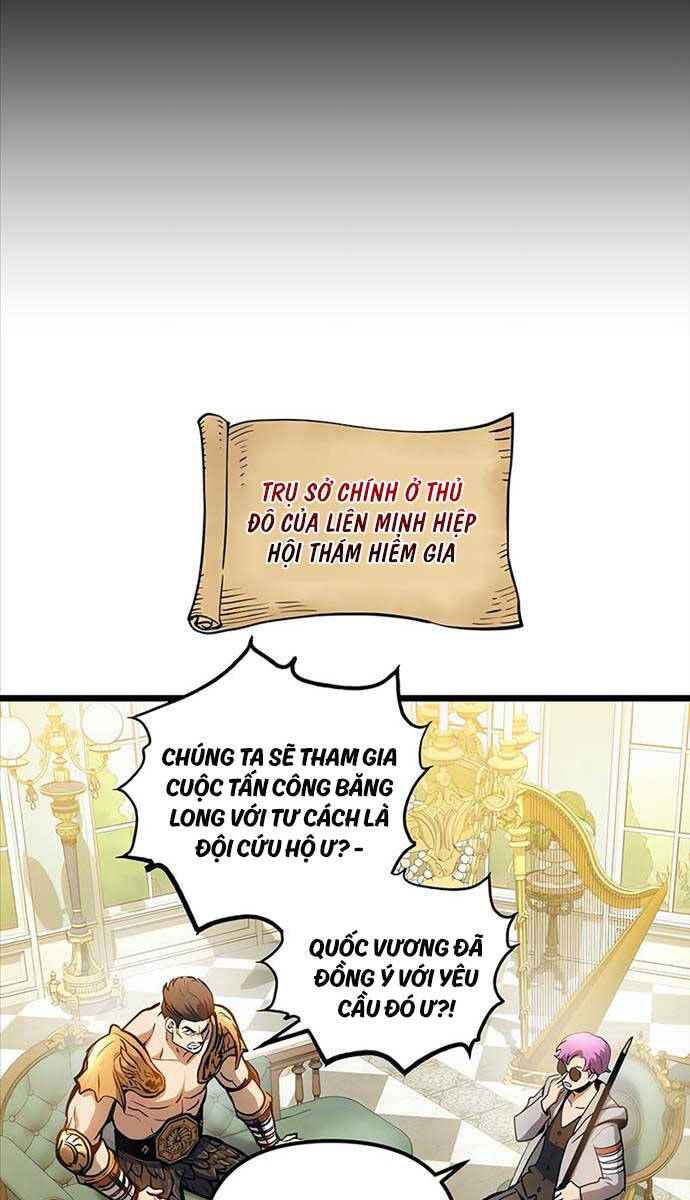 page_42
