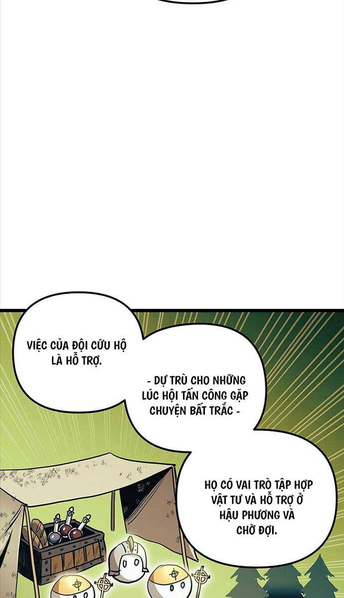 page_45