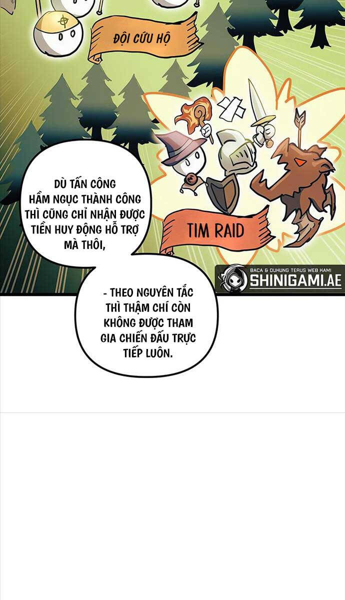 page_46