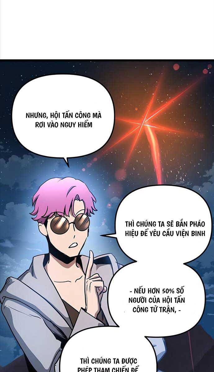 page_47