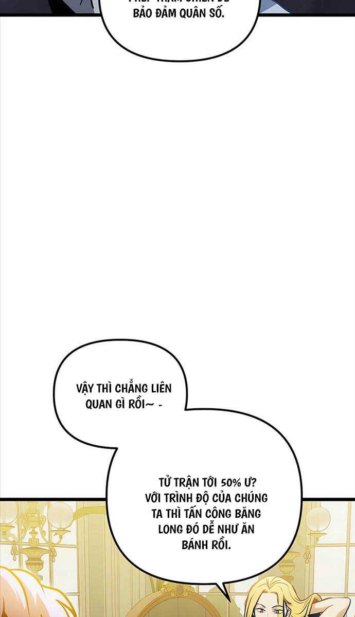 page_48