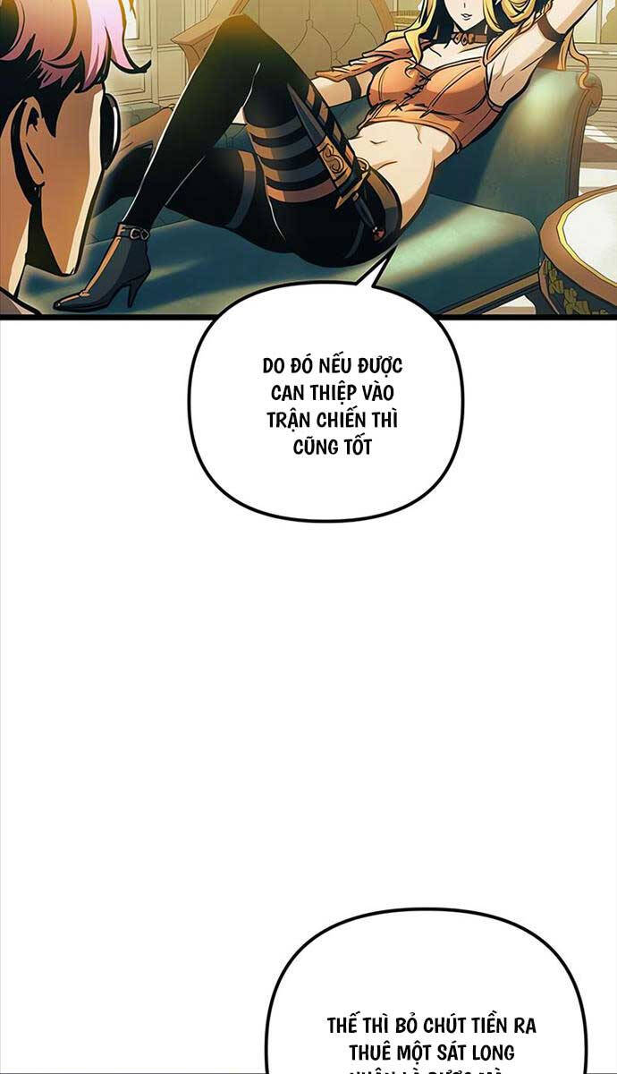 page_49