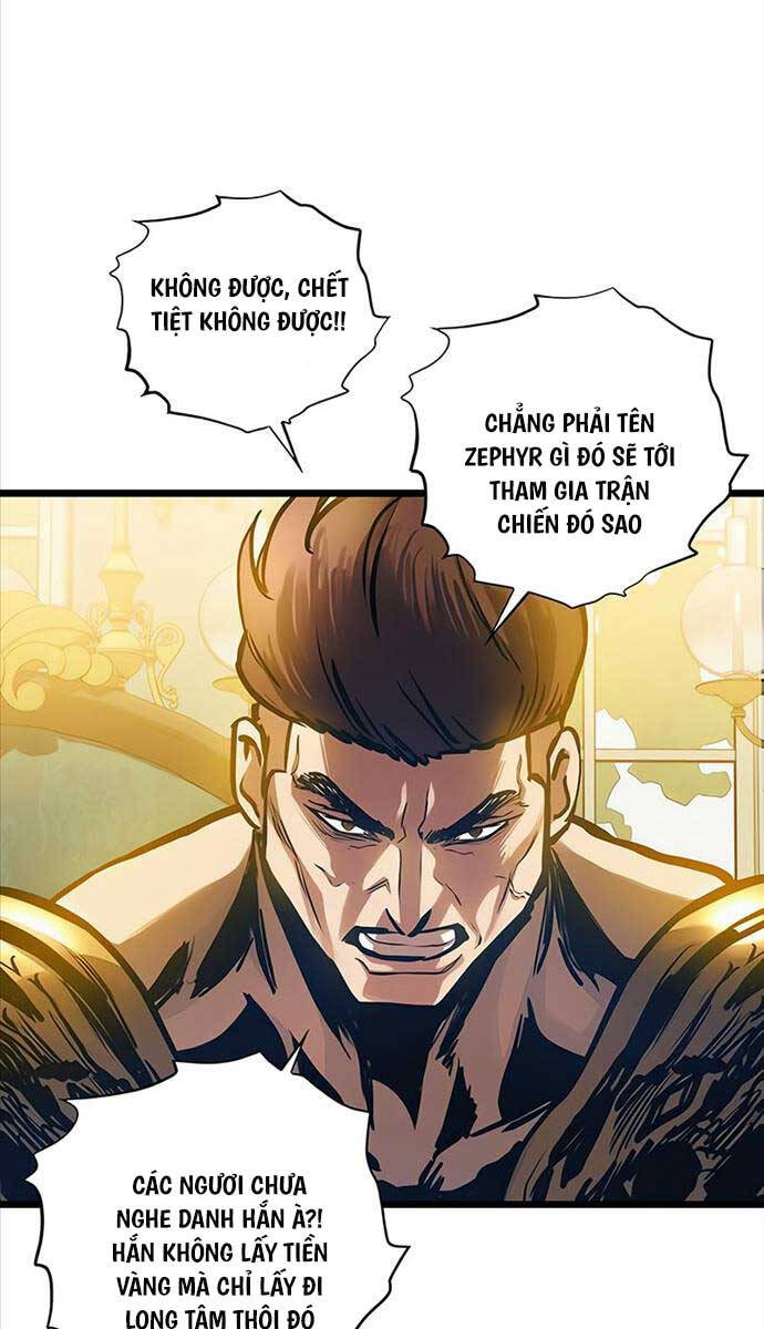 page_51