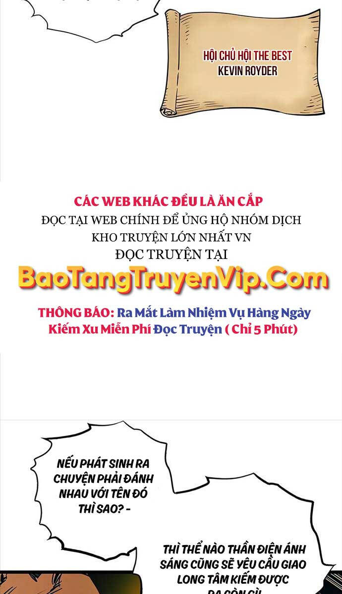 page_52