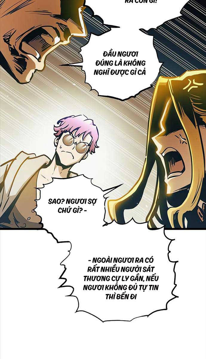 page_53