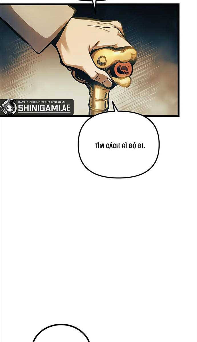 page_56