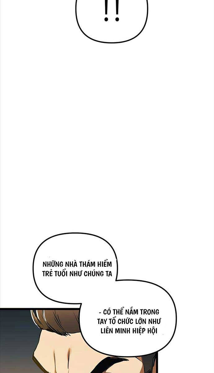 page_58