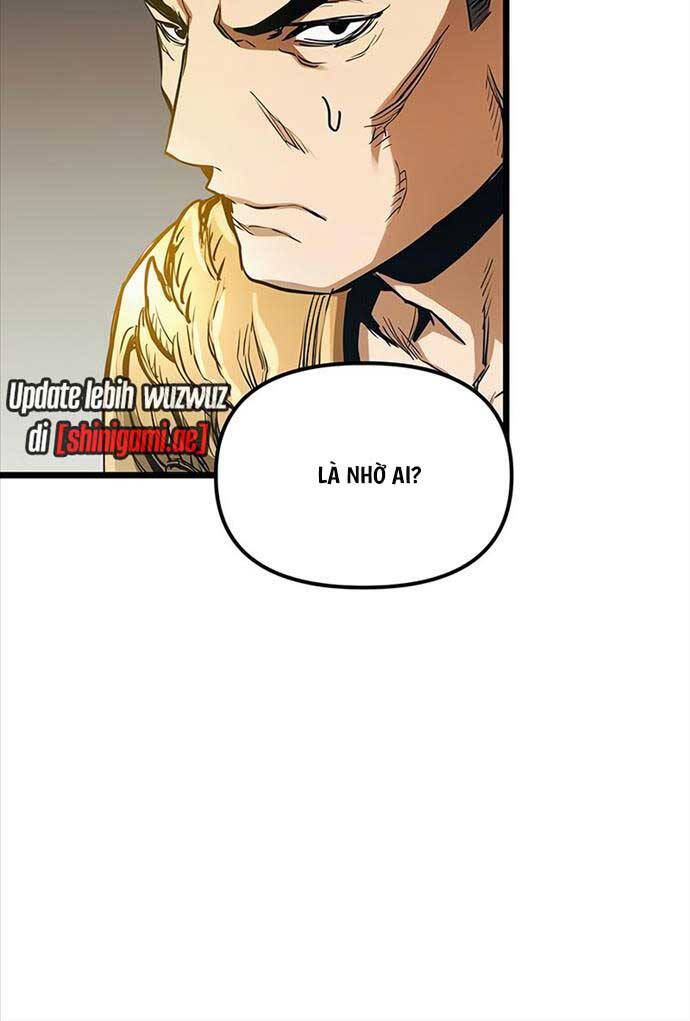 page_59